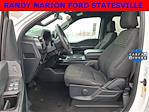 2023 Ford F-150 SuperCrew Cab 4WD Pickup for sale #FD3428A - photo 13