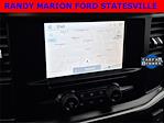 2023 Ford F-150 SuperCrew Cab 4WD Pickup for sale #FD3428A - photo 16