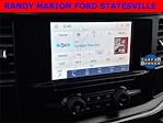 2023 Ford F-150 SuperCrew Cab 4WD Pickup for sale #FD3428A - photo 17