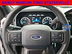 2023 Ford F-150 SuperCrew Cab 4WD Pickup for sale #FD3428A - photo 19