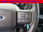 2023 Ford F-150 SuperCrew Cab 4WD Pickup for sale #FD3428A - photo 22