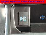 2023 Ford F-150 SuperCrew Cab 4WD Pickup for sale #FD3428A - photo 24