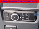 2023 Ford F-150 SuperCrew Cab 4WD Pickup for sale #FD3428A - photo 25