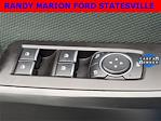 2023 Ford F-150 SuperCrew Cab 4WD Pickup for sale #FD3428A - photo 26