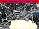 2023 Ford F-150 SuperCrew Cab 4WD Pickup for sale #FD3428A - photo 28