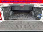 2023 Ford F-150 SuperCrew Cab 4WD Pickup for sale #FD3428A - photo 29