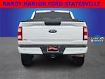 2023 Ford F-150 SuperCrew Cab 4WD Pickup for sale #FD3428A - photo 5