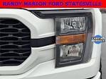 2023 Ford F-150 SuperCrew Cab 4WD Pickup for sale #FD3428A - photo 9