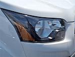 New 2024 Ford Transit 350 High Roof Empty Cargo Van for sale #FL19714 - photo 3