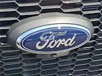 New 2024 Ford Transit 350 High Roof Empty Cargo Van for sale #FL19714 - photo 4