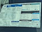 New 2024 Ford Transit 350 High Roof Empty Cargo Van for sale #FL19714 - photo 6