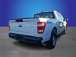 New 2022 Ford F-150 XL SuperCrew Cab for sale #FL20066 - photo 3