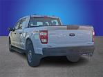 New 2022 Ford F-150 XL SuperCrew Cab for sale #FL20066 - photo 2