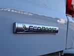 New 2022 Ford F-150 XL SuperCrew Cab for sale #FL20066 - photo 5