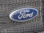 2023 Ford F-650 Regular Cab DRW 4x2 Box Truck for sale #FL21817 - photo 3