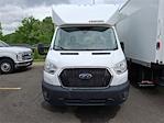 2022 Ford Transit 350 HD RWD Box Van for sale #FL22078 - photo 3