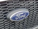 2022 Ford Transit 350 HD RWD Box Van for sale #FL22078 - photo 4
