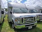 New 2023 Ford E-350 Rockport Box Van for sale #FL22514 - photo 2