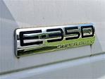 New 2023 Ford E-350 Rockport Box Van for sale #FL22514 - photo 4