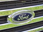 New 2023 Ford E-350 Rockport Box Van for sale #FL22515 - photo 3