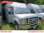 2023 Ford E-450 RWD Rockport Service Utility Van for sale #FL22521 - photo 1