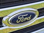 2023 Ford E-450 RWD Rockport Service Utility Van for sale #FL22521 - photo 3