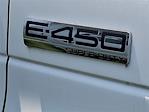 2023 Ford E-450 RWD Rockport Service Utility Van for sale #FL22521 - photo 4