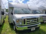 New 2023 Ford E-350 Rockport Box Van for sale #FL22588 - photo 2