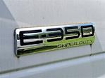 New 2023 Ford E-350 Rockport Box Van for sale #FL22588 - photo 4