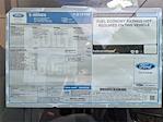 New 2023 Ford E-350 Rockport Box Van for sale #FL22588 - photo 5