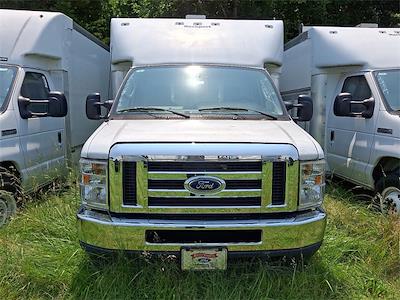 2023 Ford E-350 RWD Rockport Service Utility Van for sale #FL22766 - photo 2