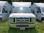 2023 Ford E-350 RWD Rockport Service Utility Van for sale #FL22766 - photo 2