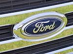 2023 Ford E-350 RWD Rockport Service Utility Van for sale #FL22766 - photo 3