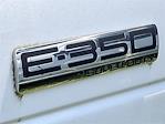 2023 Ford E-350 RWD Rockport Service Utility Van for sale #FL22766 - photo 4