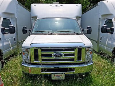 2023 Ford E-350 RWD Rockport Service Utility Van for sale #FL22780 - photo 2