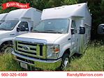 2023 Ford E-350 RWD Rockport Service Utility Van for sale #FL22780 - photo 1