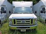 2023 Ford E-350 RWD Rockport Service Utility Van for sale #FL22780 - photo 2