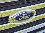 2023 Ford E-350 RWD Rockport Service Utility Van for sale #FL22780 - photo 3