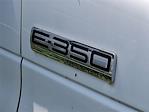 2023 Ford E-350 RWD Rockport Service Utility Van for sale #FL22780 - photo 4