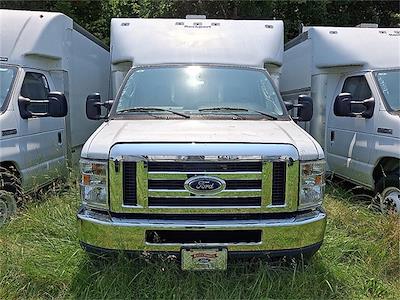 2023 Ford E-350 RWD Service Utility Van for sale #FL22781 - photo 2