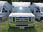 2023 Ford E-350 RWD Service Utility Van for sale #FL22781 - photo 2