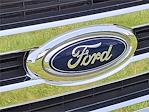2023 Ford E-350 RWD Service Utility Van for sale #FL22781 - photo 3