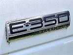 2023 Ford E-350 RWD Service Utility Van for sale #FL22781 - photo 4