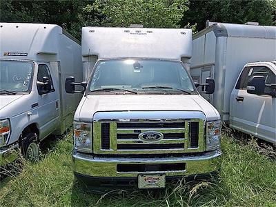 2023 Ford E-350 RWD Service Utility Van for sale #FL22898 - photo 2