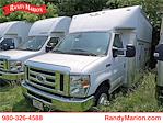 2023 Ford E-350 RWD Service Utility Van for sale #FL22898 - photo 1