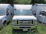 2023 Ford E-350 RWD Service Utility Van for sale #FL22898 - photo 2