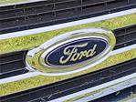 2023 Ford E-350 RWD Service Utility Van for sale #FL22898 - photo 3