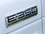 2023 Ford E-350 RWD Service Utility Van for sale #FL22898 - photo 4