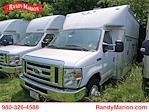 2023 Ford E-350 RWD Rockport Service Utility Van for sale #FL22899 - photo 1