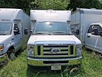 2023 Ford E-350 RWD Rockport Service Utility Van for sale #FL22899 - photo 2